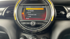 MINI Hatchback 1.5 Cooper II 5dr Petrol Hatchback